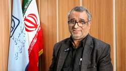  رئیس پژوهشکده علوم اعصاب دانشگاه علوم پزشکی استان سمنان منصوب شد